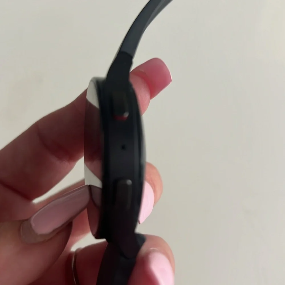 Samsung Galaxy Watch5
